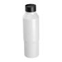 Sticlă CrisMa, oţel inoxidabil reciclat, 600ml