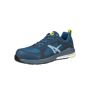 AER58 BLUE LOW - albastru - 40