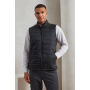 MEN'S 'RECYCLIGHT' PADDED GILET