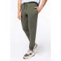 ECO-FRIENDLY MEN’S JOGGING TROUSERS