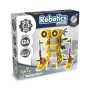 BETABOT. Joc educativ pentru copii - Asortat