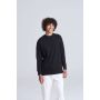 OVERSIZE 100 LONG SLEEVE T