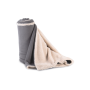 SHERPA BLANKET