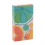 CreaBox PB-205 - Personalizat