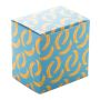 CreaBox PB-008 - Personalizat