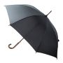 Limoges - Personalizat