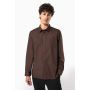 JOFREY - LONG-SLEEVED SHIRT