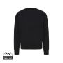 IQONIQ Kruger relaxed recycled cotton crew neck