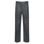 COMBINE TROUSERS (REGULAR)