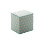 CreaBox EF-410 - Personalizat
