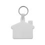 Cottage - Personalizat