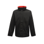 ARDMORE - WATERPROOF SHELL JACKET