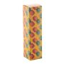 CreaBox EF-359 - Personalizat