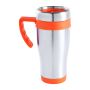 Caprol Plus - Personalizat