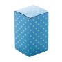 CreaBox PB-123 - Personalizat
