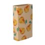 CreaSleeve Kraft 153 - Personalizat