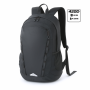Expedition sports backpack L