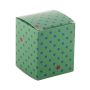 CreaBox PB-193 - Personalizat