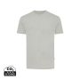 IQONIQ Manuel recycled cotton t-shirt undyed