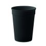 AWAYCUP