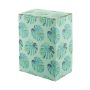 CreaBox EF-298 - Personalizat