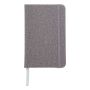 Gabbro A6 - Personalizat