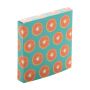 CreaBox PB-074 - Personalizat