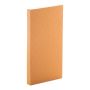 CreaBox PB-069 - Personalizat