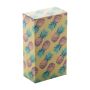 CreaBox EF-348 - Personalizat
