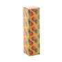 CreaBox PB-100 - Personalizat