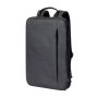 Noria - Personalizat