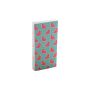 CreaBox PB-425 - Personalizat