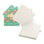 CreaStick House - Personalizat