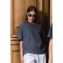 Sol'S Boxy Women'S Oversized T-Shirt