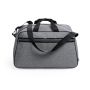 Sandow - Personalizat