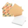 CreaStick House Eco - Personalizat