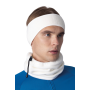 POLAR FLEECE HEADBAND