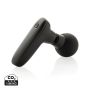 Revix RCS recycled plastic massage gun
