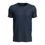 Sports-T Unisex T-shirt