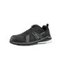 VOLTAGE BLACK QL LOW - negru - 45