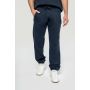 UNISEX JOGGING BOTTOMS