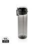 SipnLock RCS RPET Leakproof sports water bottle 800ML