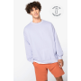 UNISEX OVERSIZED TERRY280 SWEATSHIRT