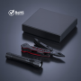 OPTIMA SET I: MULTITOOL ȘI LANTERNĂ MEDIE