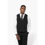 MEN'S WAISTCOAT