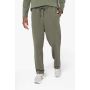 UNISEX LOOSE JOGGING TROUSERS