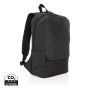 Kazu AWARE™ RPET basic 15.6 inch laptop backpack