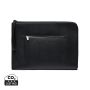 VINGA Bermond RCS 14" laptop sleeve