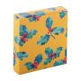 CreaBox PB-190 - Personalizat