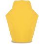 WATERPROOF DRYSACK - 2 LITERS